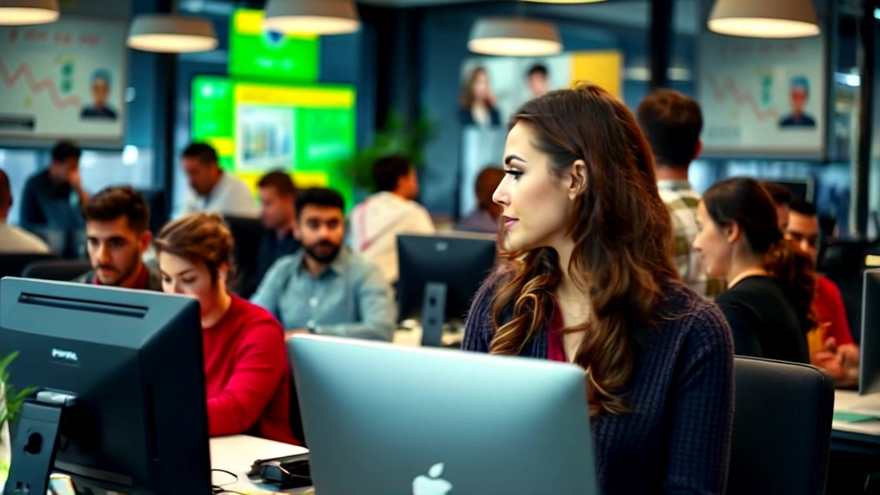 Is Your Job at Risk from AI?