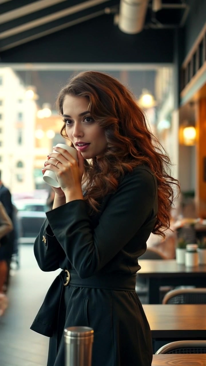 Psychological Phenomena in Everyday Life