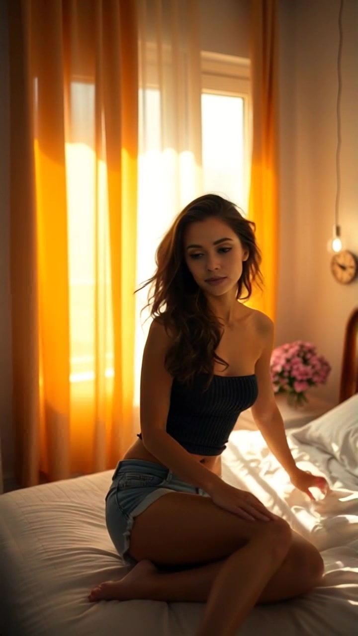 कभी हार मत मानो: सपने सच होते हैं!