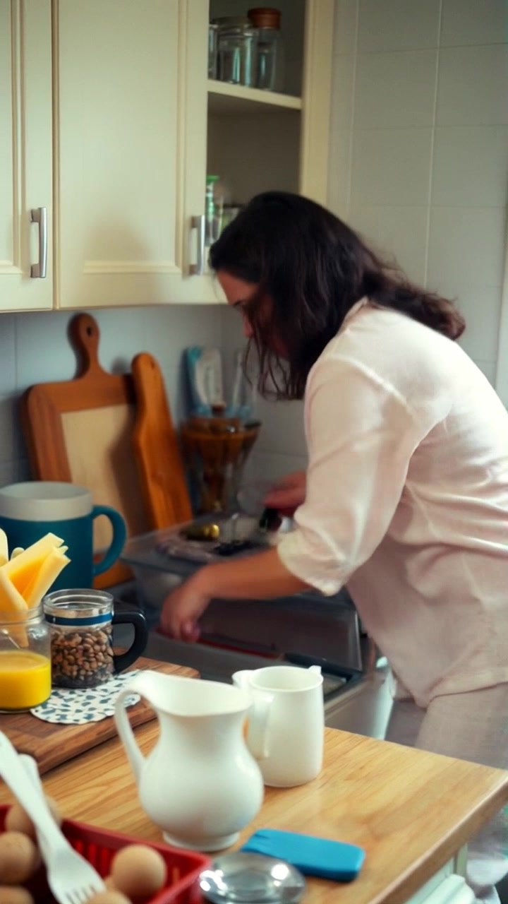 Healthy Vegetarian Meals at Home with Private Chef Inc. (copy)