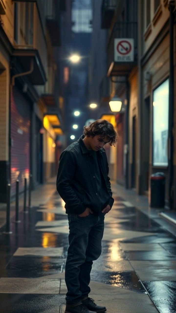 The Finish Line: It’s Not Who Starts Fast That Wins