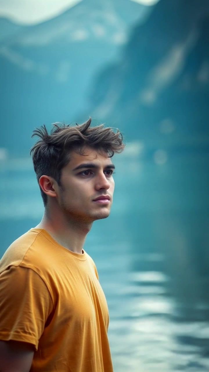 Together in Stillness (copy)