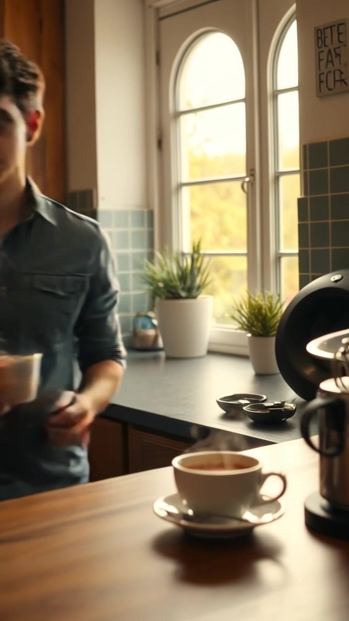 Manfaat Minum Air Putih untuk Tubuh