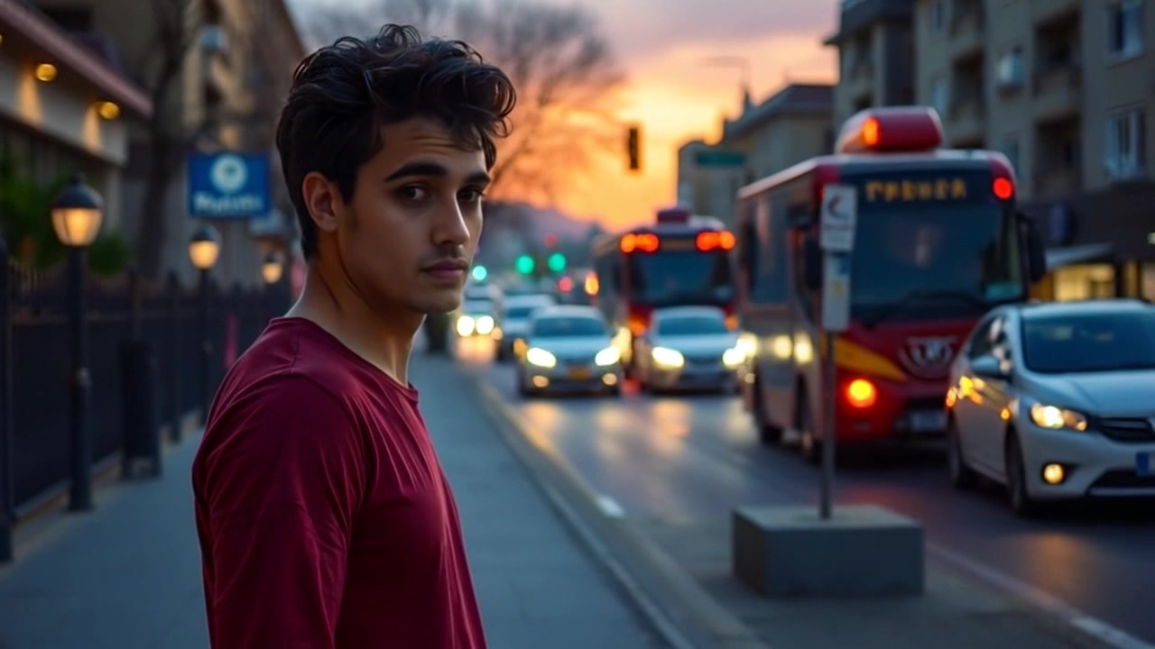 भारत में बांग्लादेशी शरणार्थियों का संकट