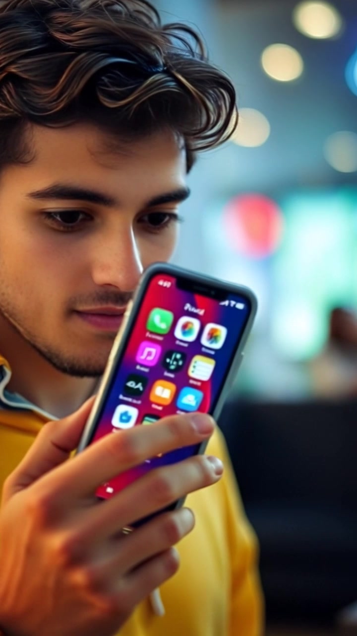 Discover Hidden Free Movie Apps Now!