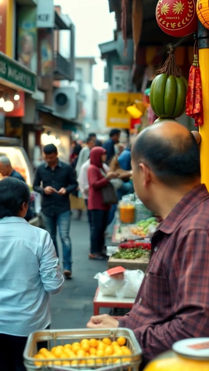 सफल बिज़नेस के मंत्र