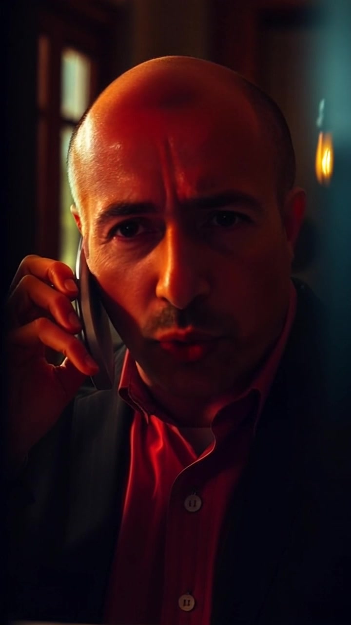 Grow Your Instagram to 100K Followers!