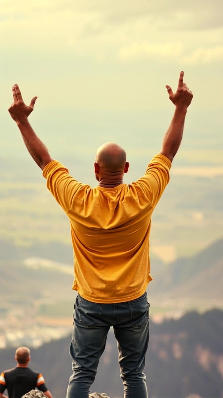 Come Unto Me All Ye That Are Burdened