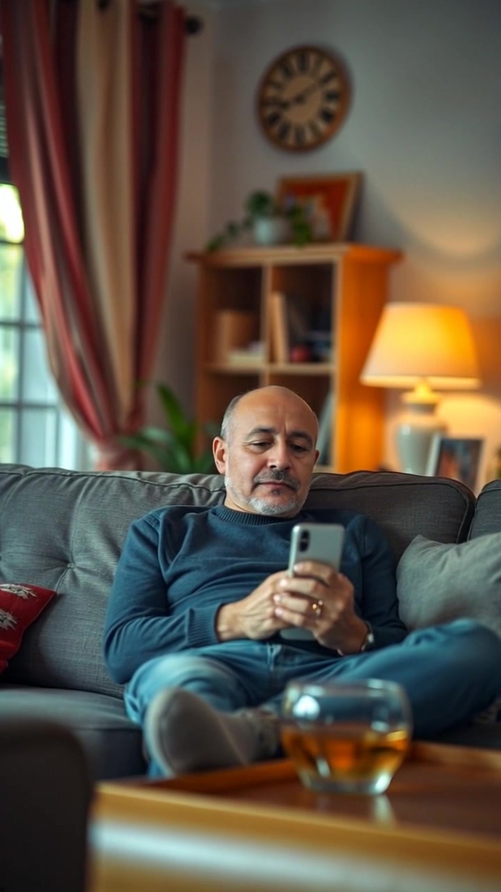 5 Ide Cerita Humor dengan Punchline Tak Terduga