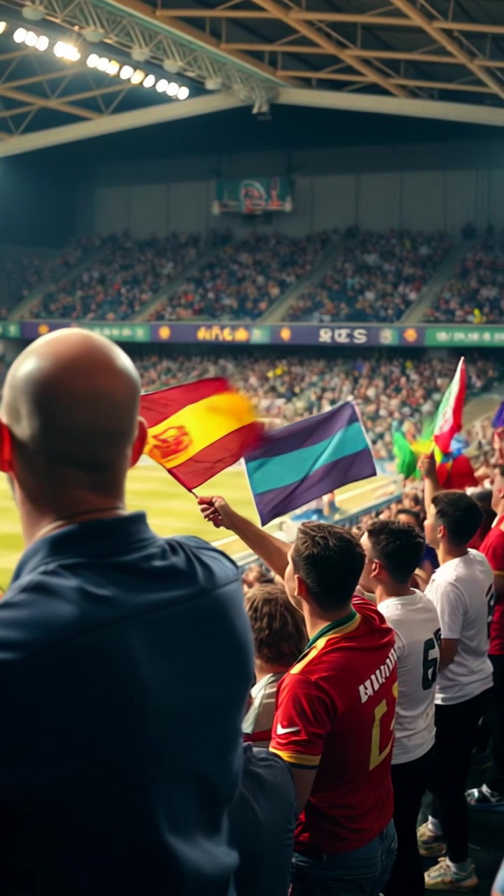 One Player Decides Everything: Using Popular Football Players