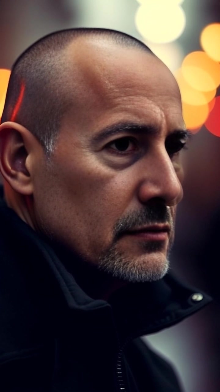 From Chaos to Clarity: Transforming Your Trading Mindset