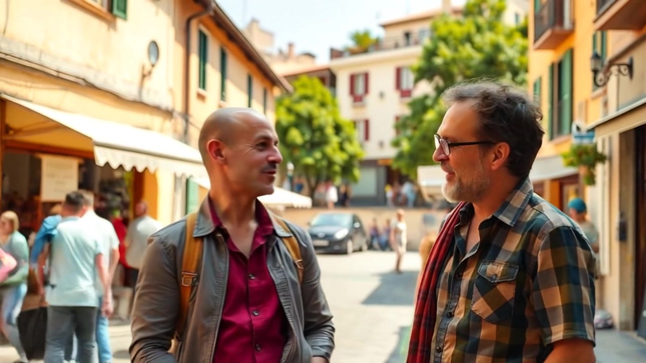 Leakage: Recognizing the Warning Signs Before Violence