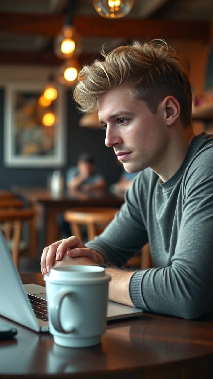 Validate Your Startup Idea with IdeaScope!