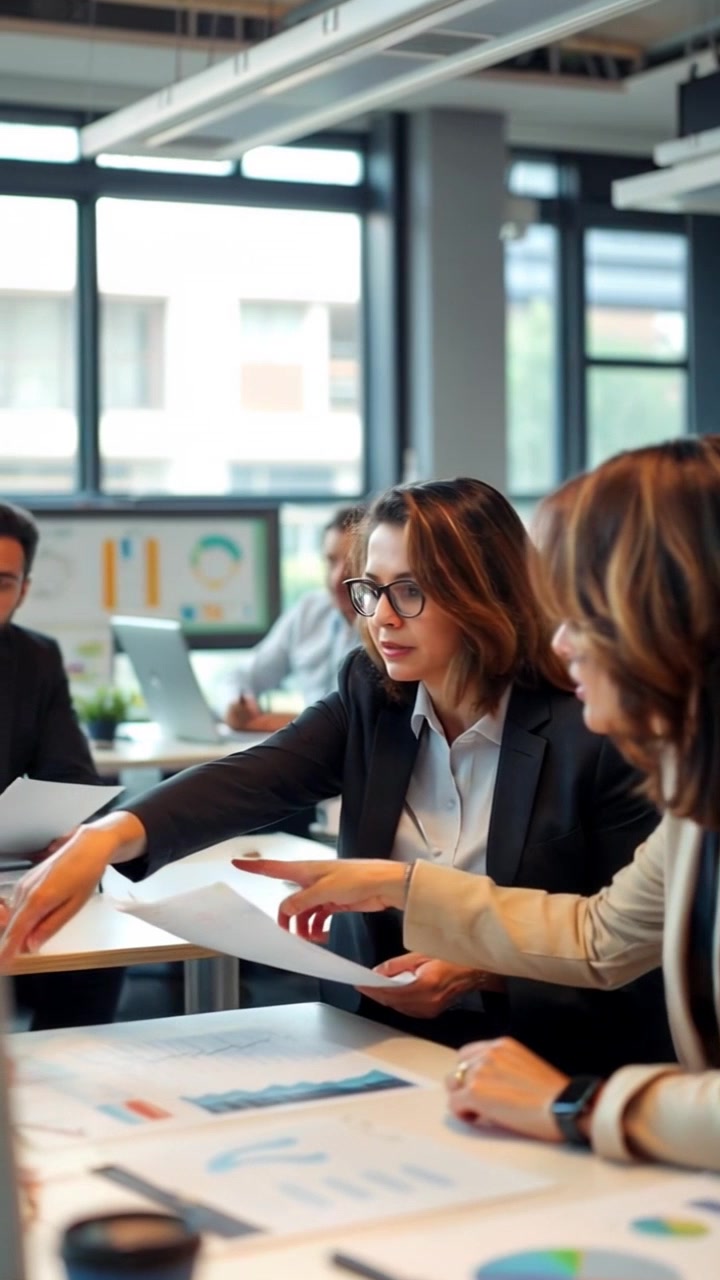 Welcome to the NBIS Gaming Center: Choose Your Game!