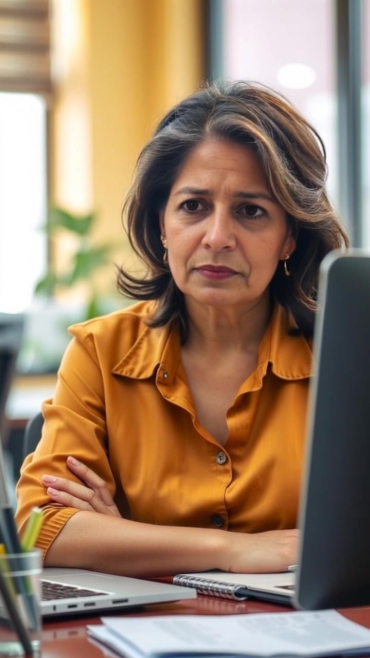 Guaranteed Share Recovery Solutions