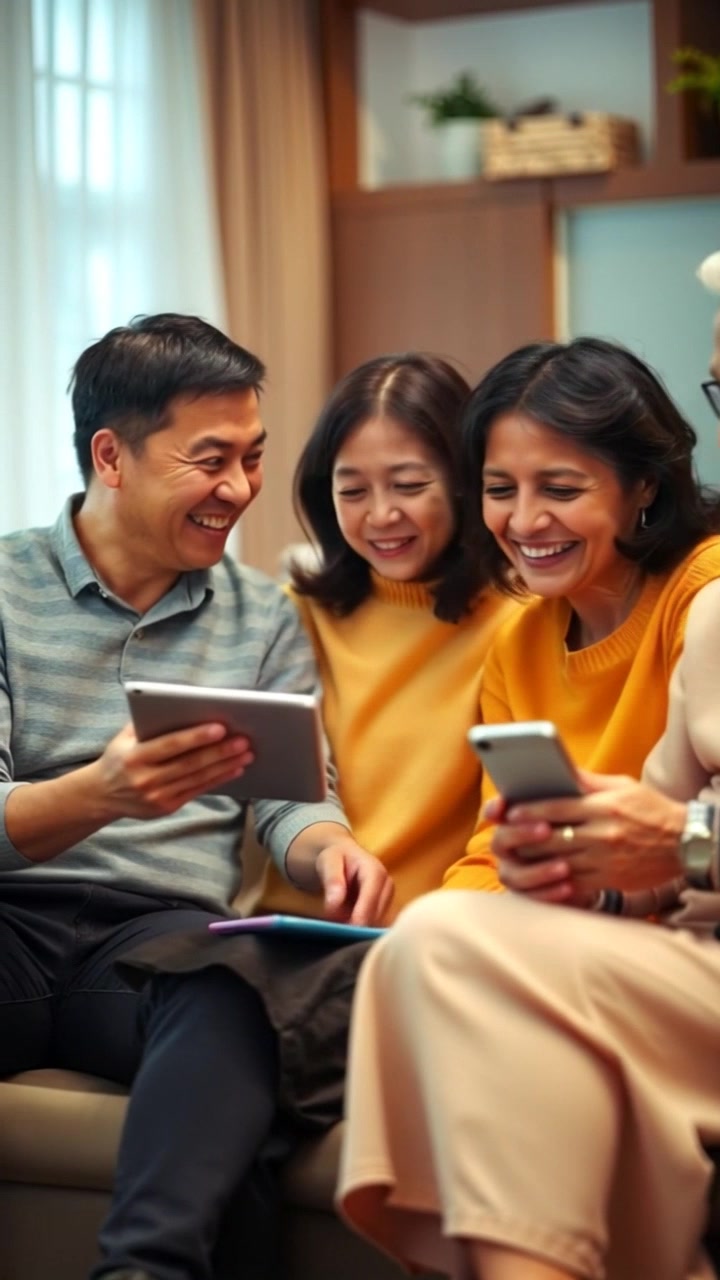 Honoring Attaa Panyin: A Legacy of Love