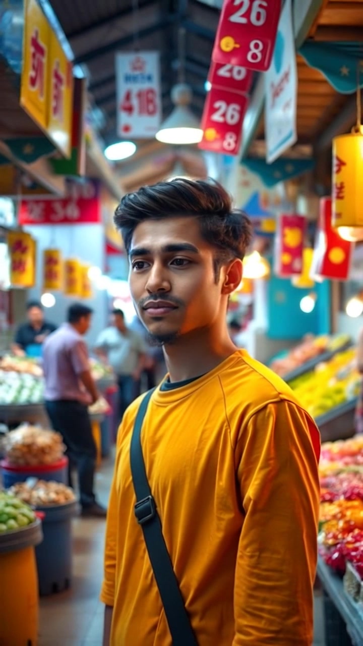 खुशियों की संख्या