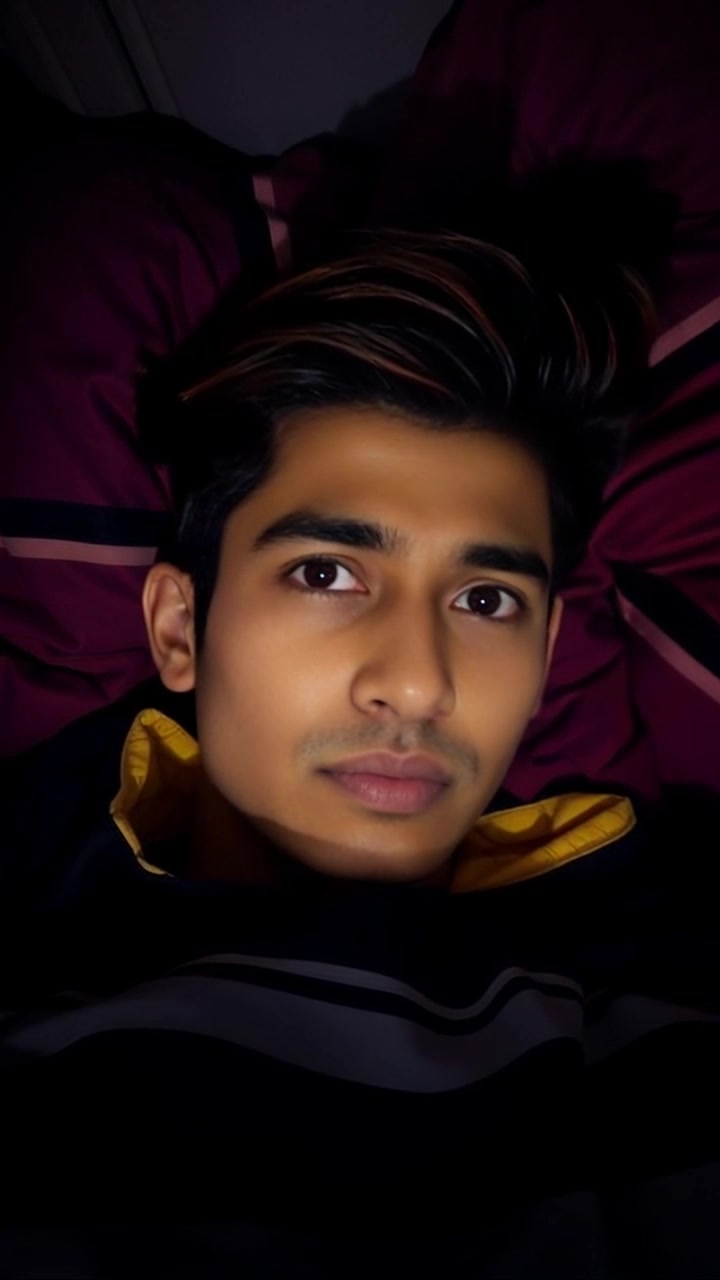 Stronger Than You Think