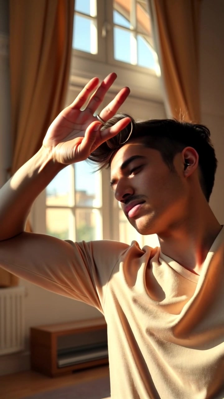 Comment se protéger sur WiFi public