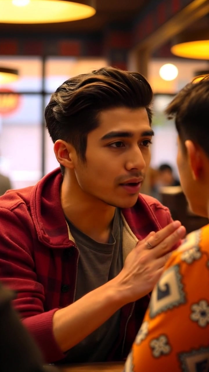 Kesempurnaan Seorang Muslim: Fiqih dan Tasawuf