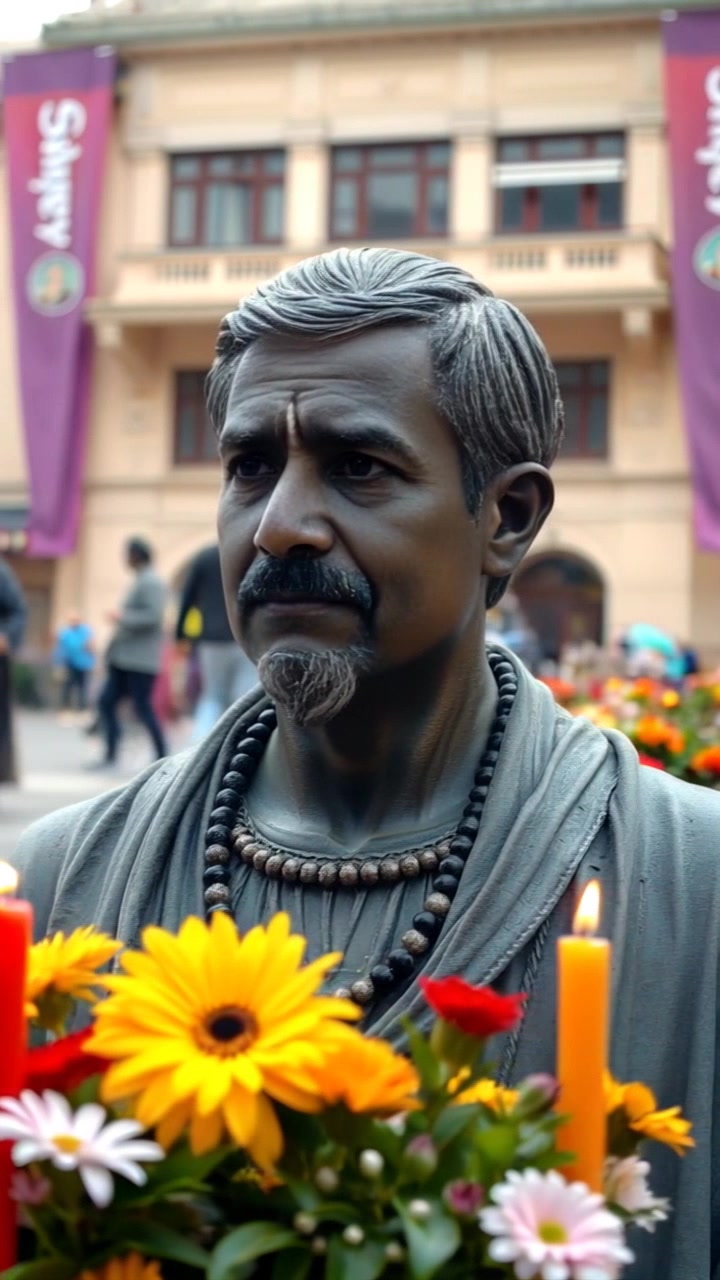 भारत का परमाणु परीक्षण: अटल बिहारी वाजपेयी की भूमिका