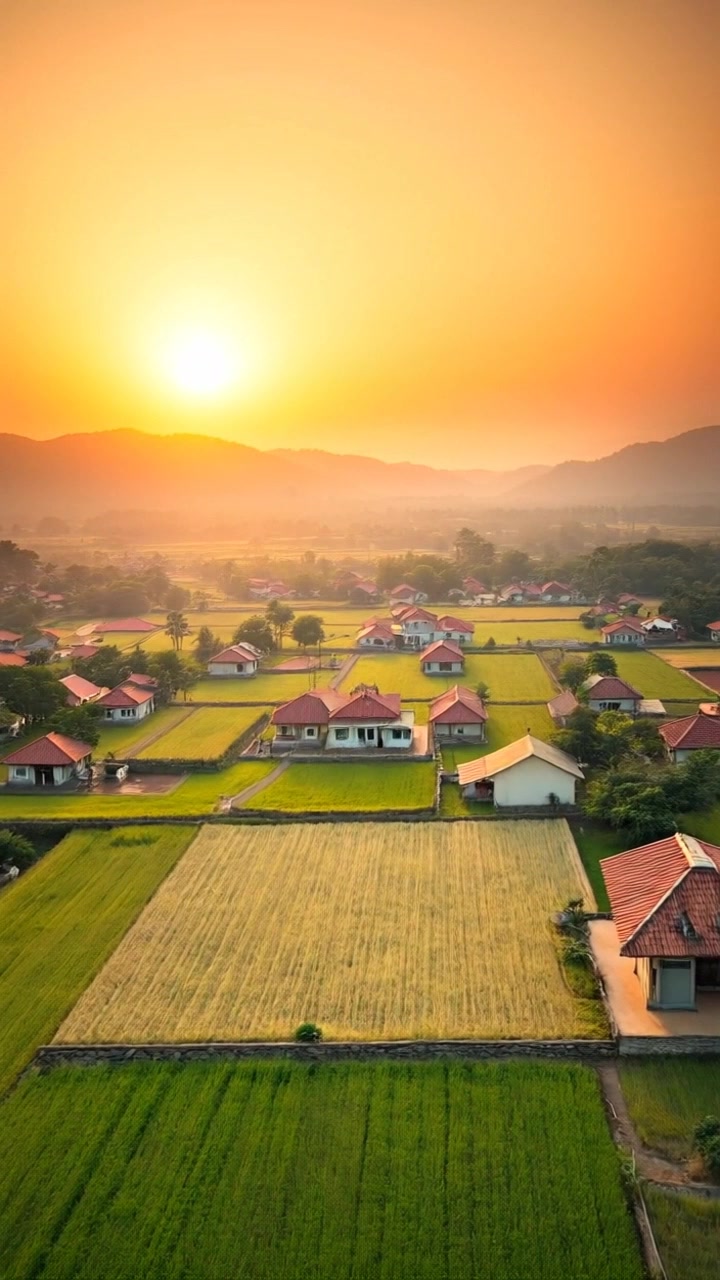 From Dreams to Reality: Ephesian's Healthcare Journey