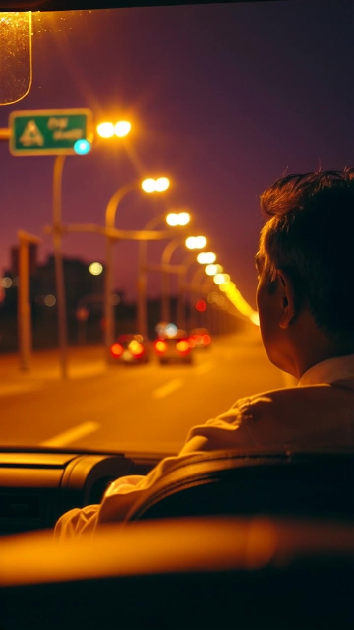 BMW Raat Ki Gadi: Safalta Ki Kahani