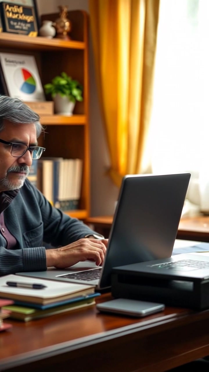 ट्रेडिंग में सफलता के 8 सुनहरे टिप्स!