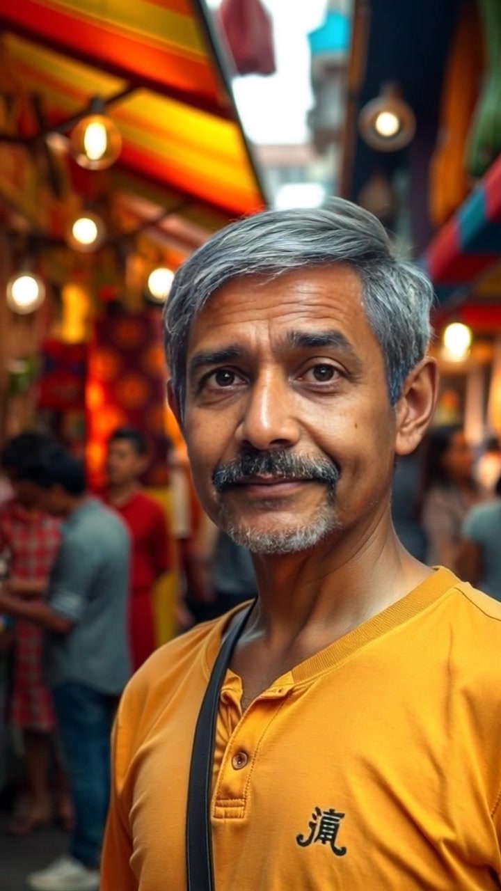 कदम दर कदम सफलता