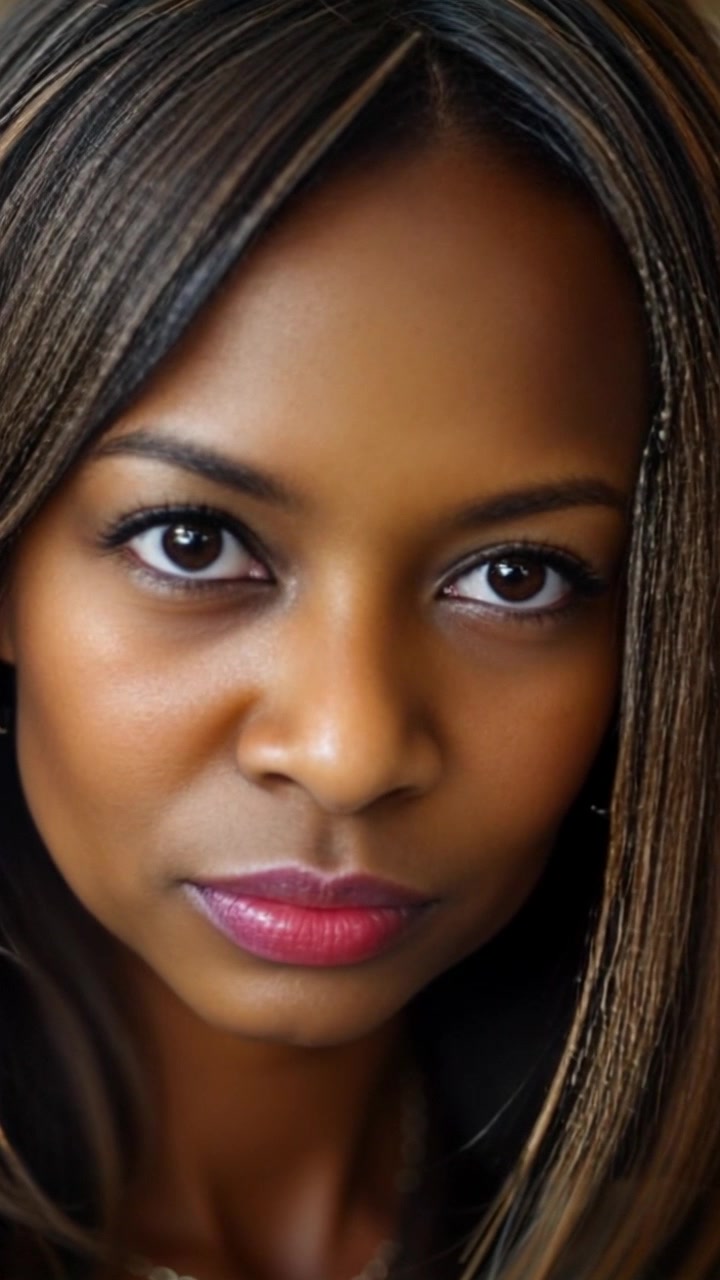 Transforming Pain into Strength