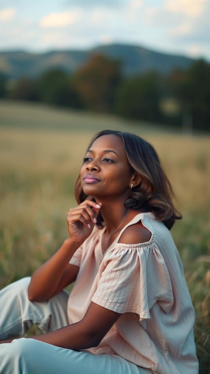 Top 7 Safest Countries for Solo GenX Women Travelers