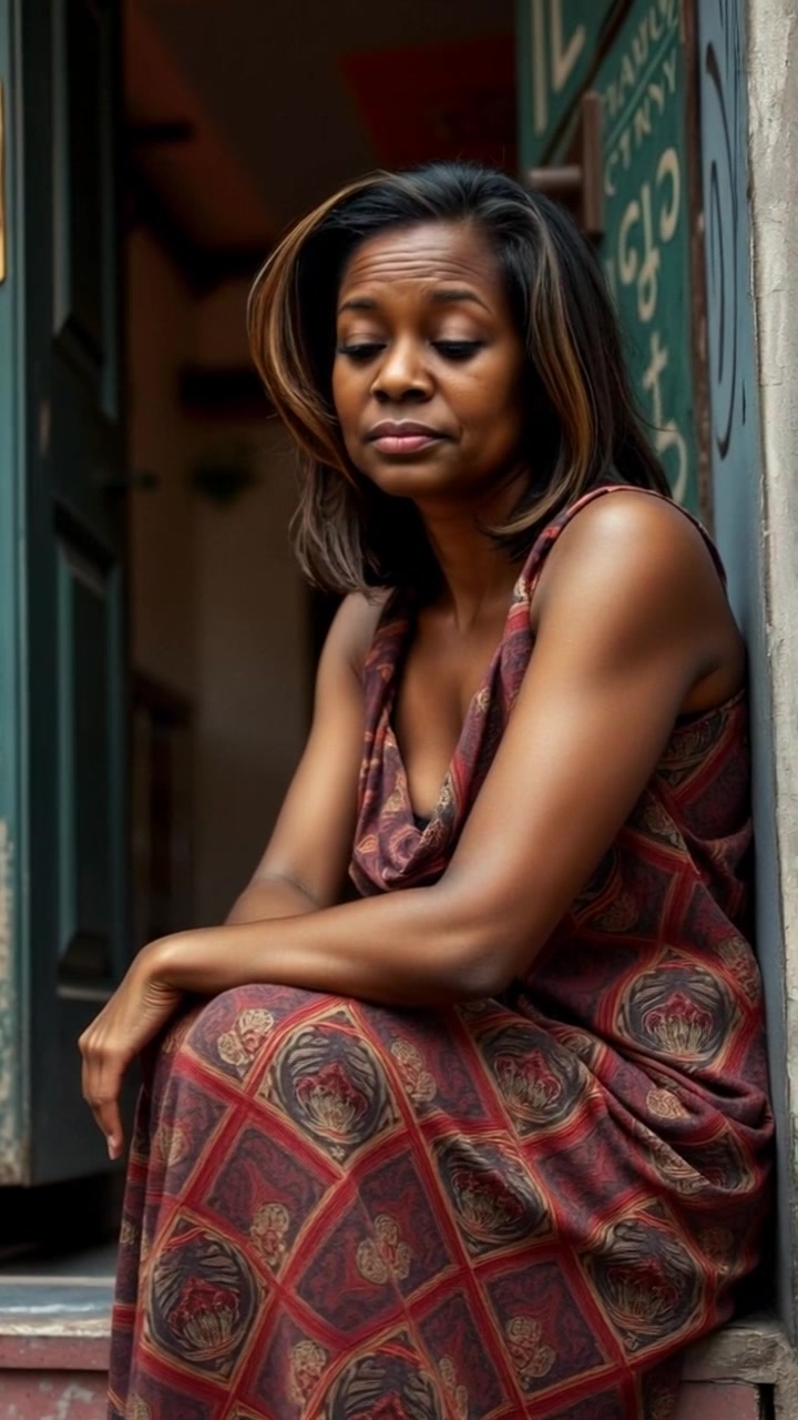 The Price of Kindness