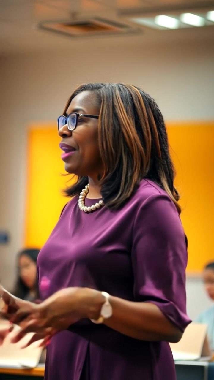 Empower Your Future: Join the HELPS Program at Howard University