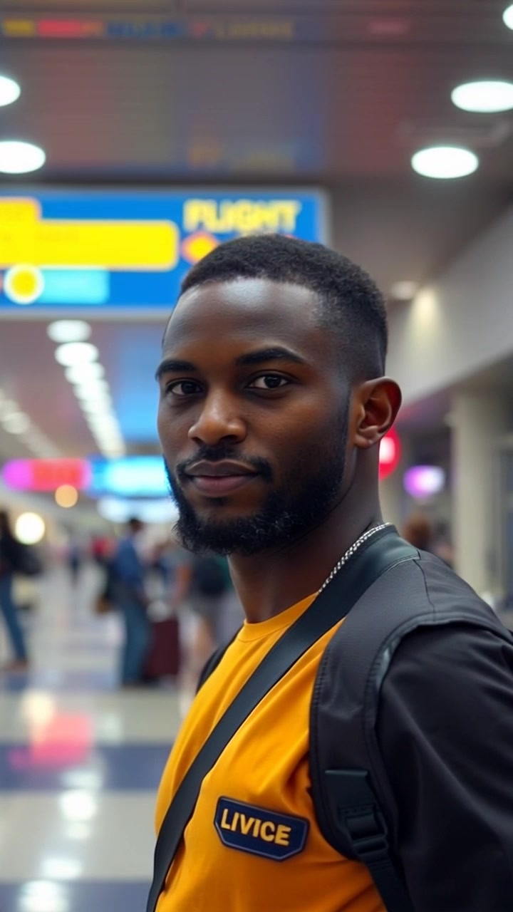 Di Lost Man for City