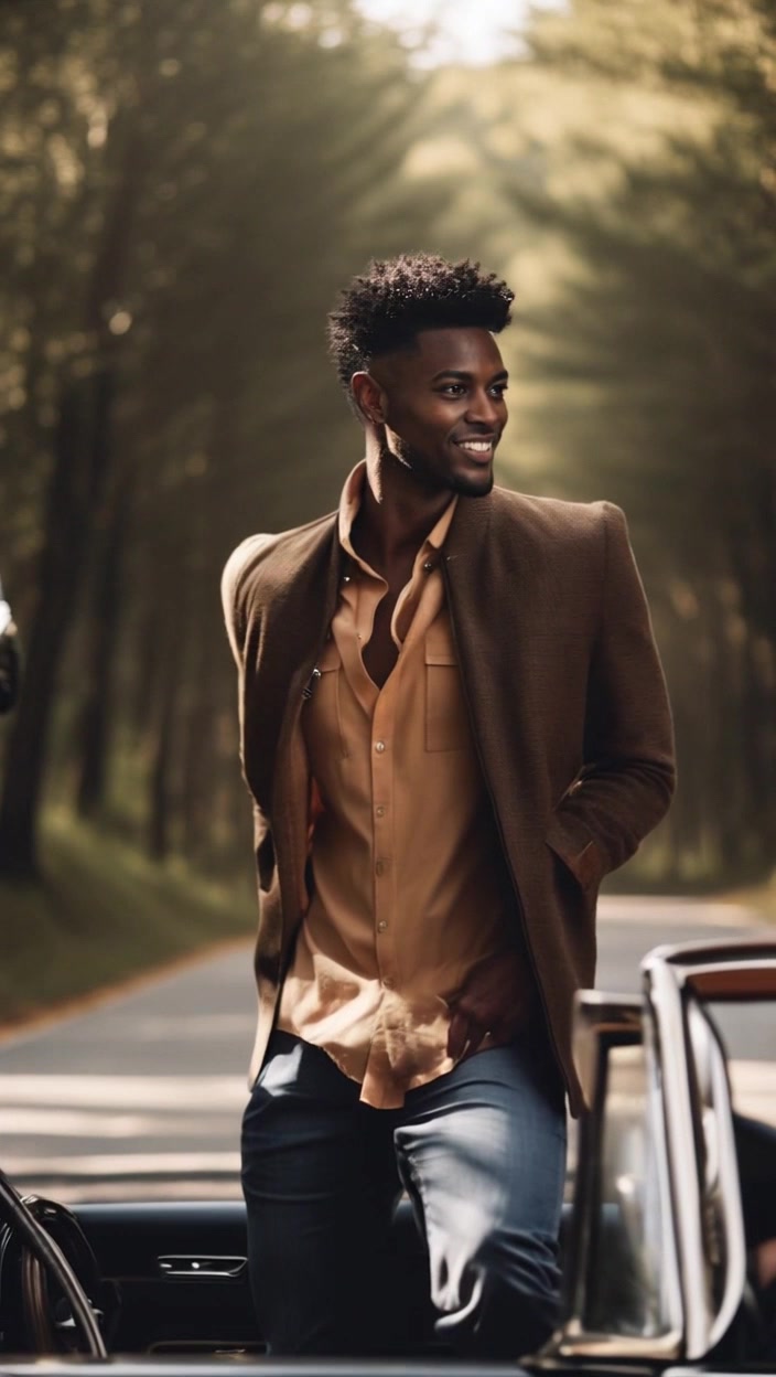 رحلة الحياة وعبور المسافر