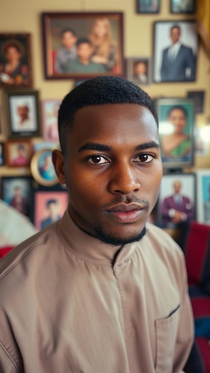 How Aliko Dangote Became Africa's Richest Man