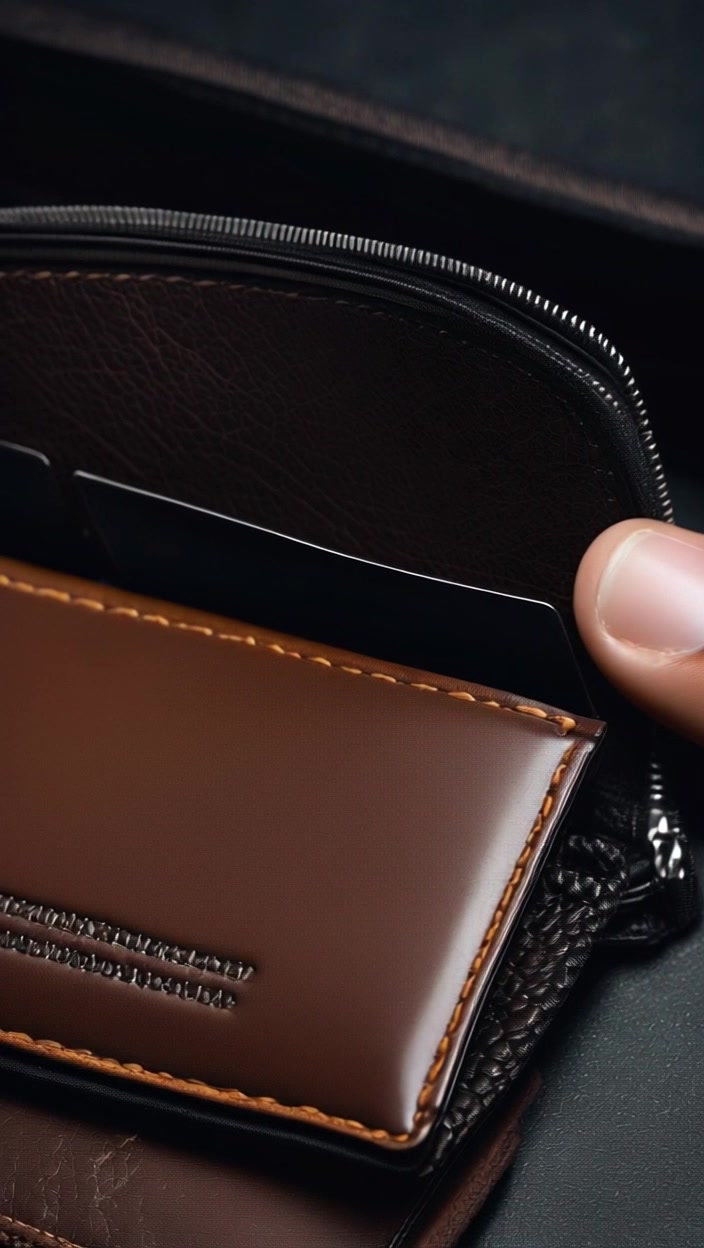 Top 5 Side Hustles to Make Money Online in 2026 (copy)