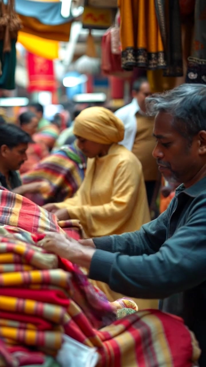 Unrequited Charm: A Ghanaian Guy's Struggle