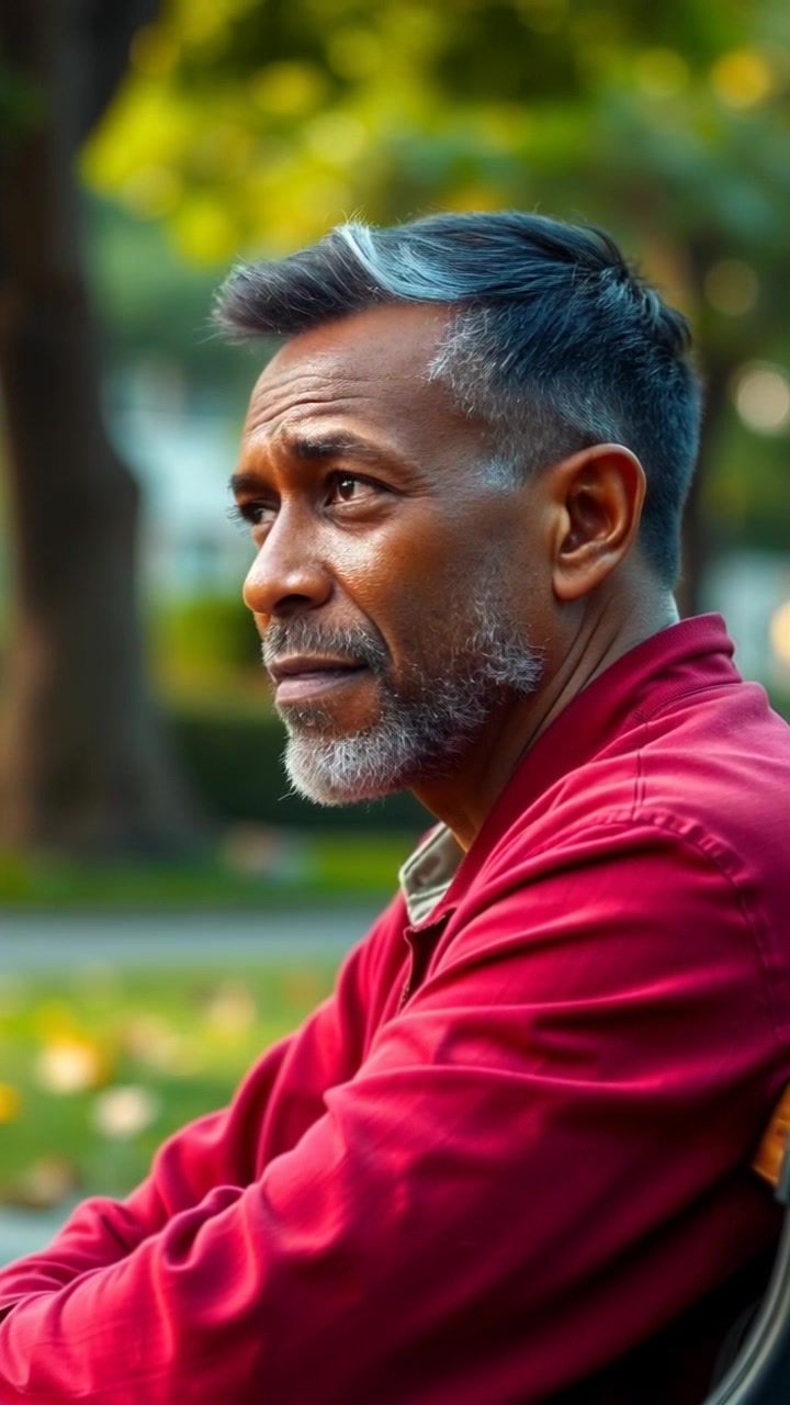 A New Creation in Christ: Embracing Redemption and Faith