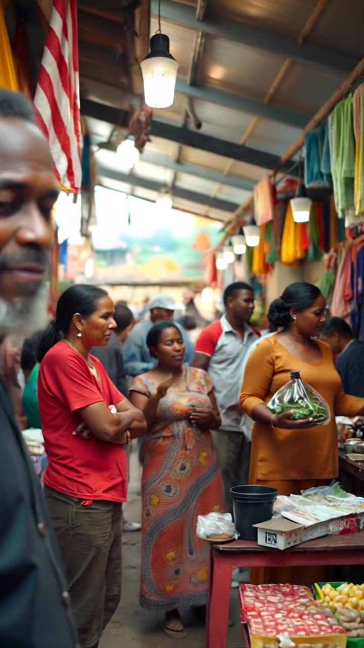Paniknya Bapak: Dompet Hilang, Istri Marah!