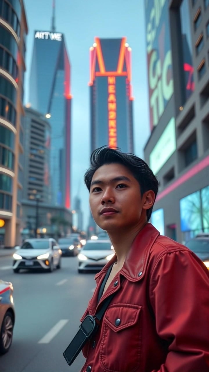 Cleopatra and the Pussycat Dolls: A 2026 Comeback!