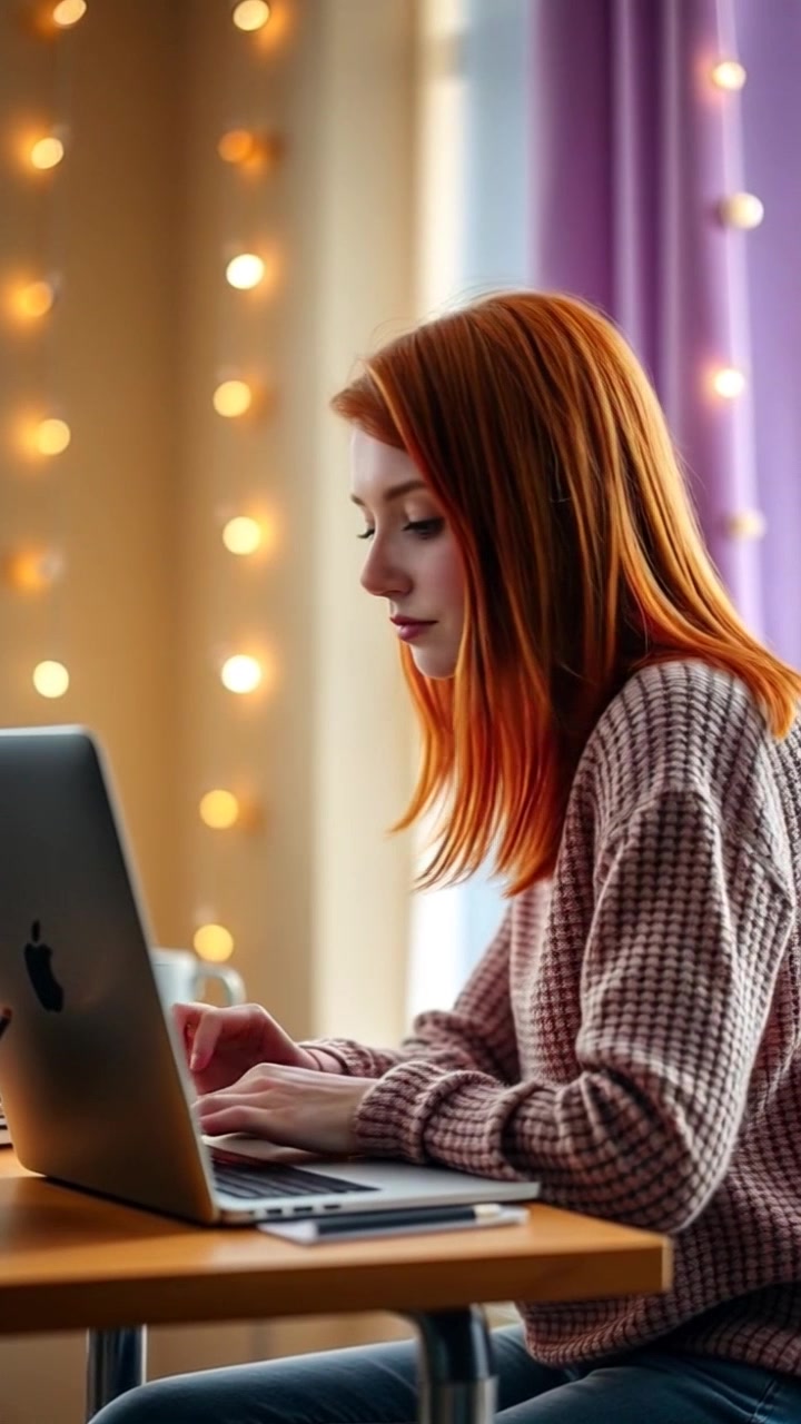 Keep Asking, Keep Learning: Embrace Your Curiosity