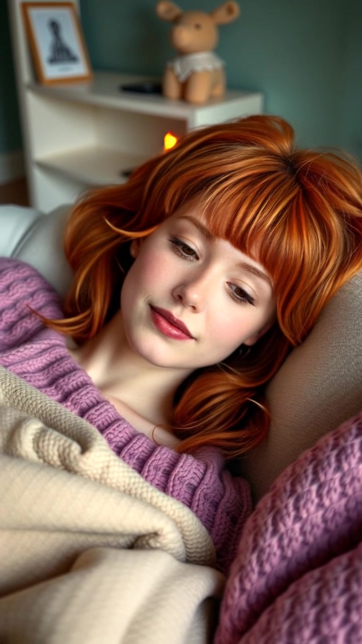 Energize Naturally: Overcome Fatigue with Nutrition!
