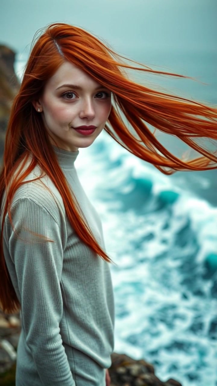 Journey of the Heart