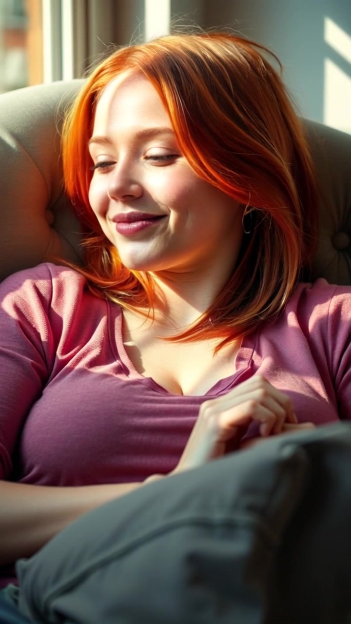 The Science Experiment Gone Wild!