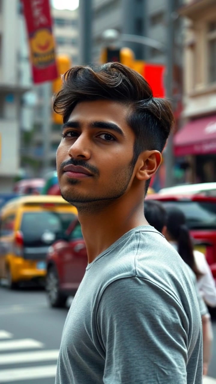 Ek Diary ka Imkan: Zindagi ka Badalwa