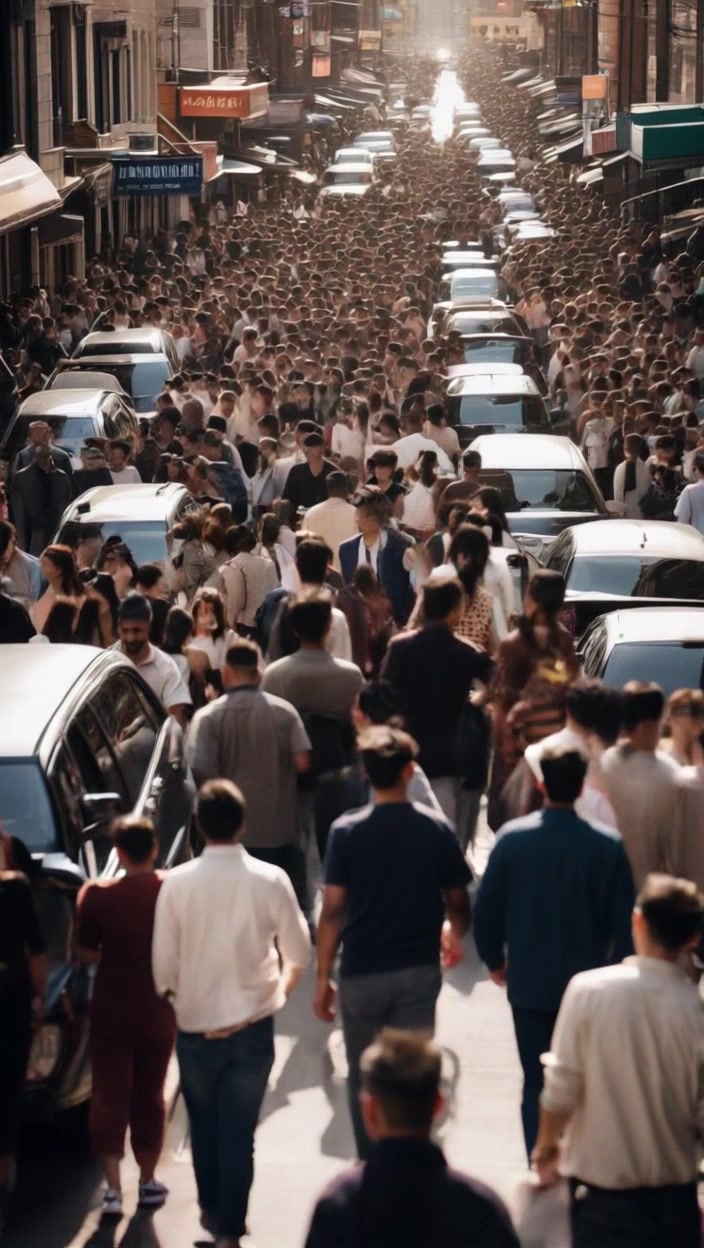 Doa Selamat dari Musibah Kecelakaan