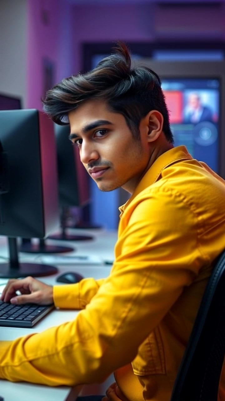 মায়ের ফোন ও বাবার স্মৃতি