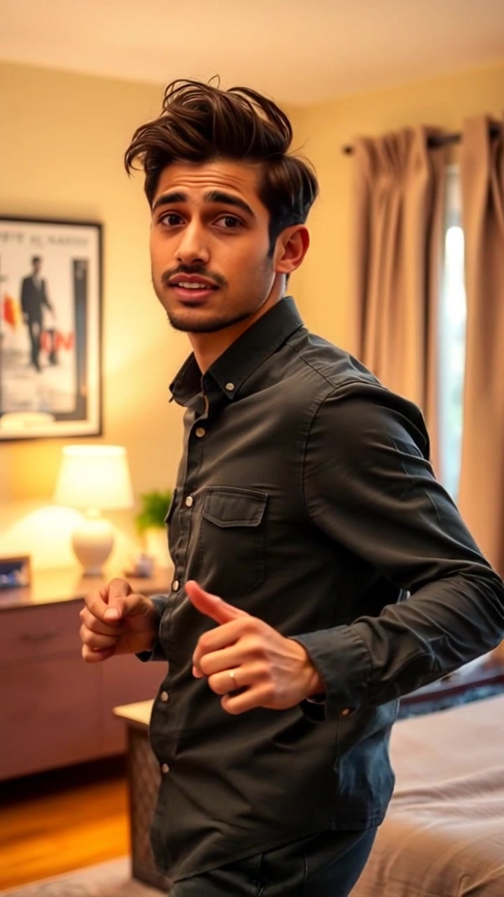 फ्यूचर का सच