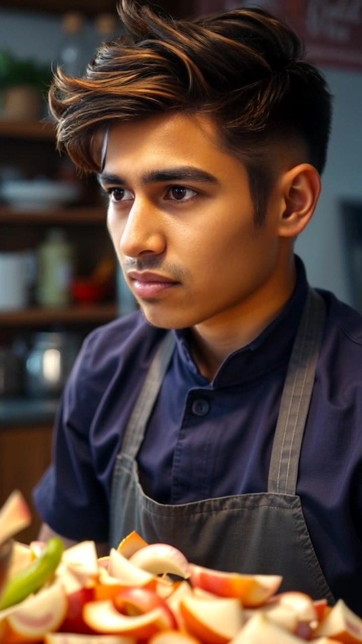 Smart Money Management Strategies (copy) (copy)